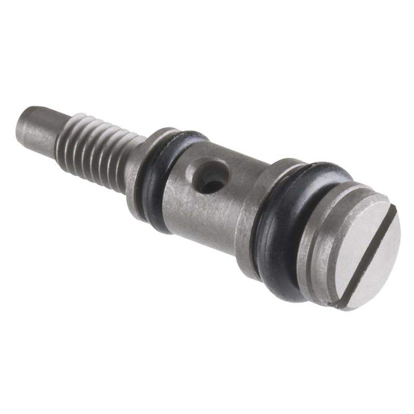 Mixture Control Valve #10A (OSMG6737)