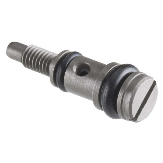 Mixture Control Valve #10A (OSMG6737)