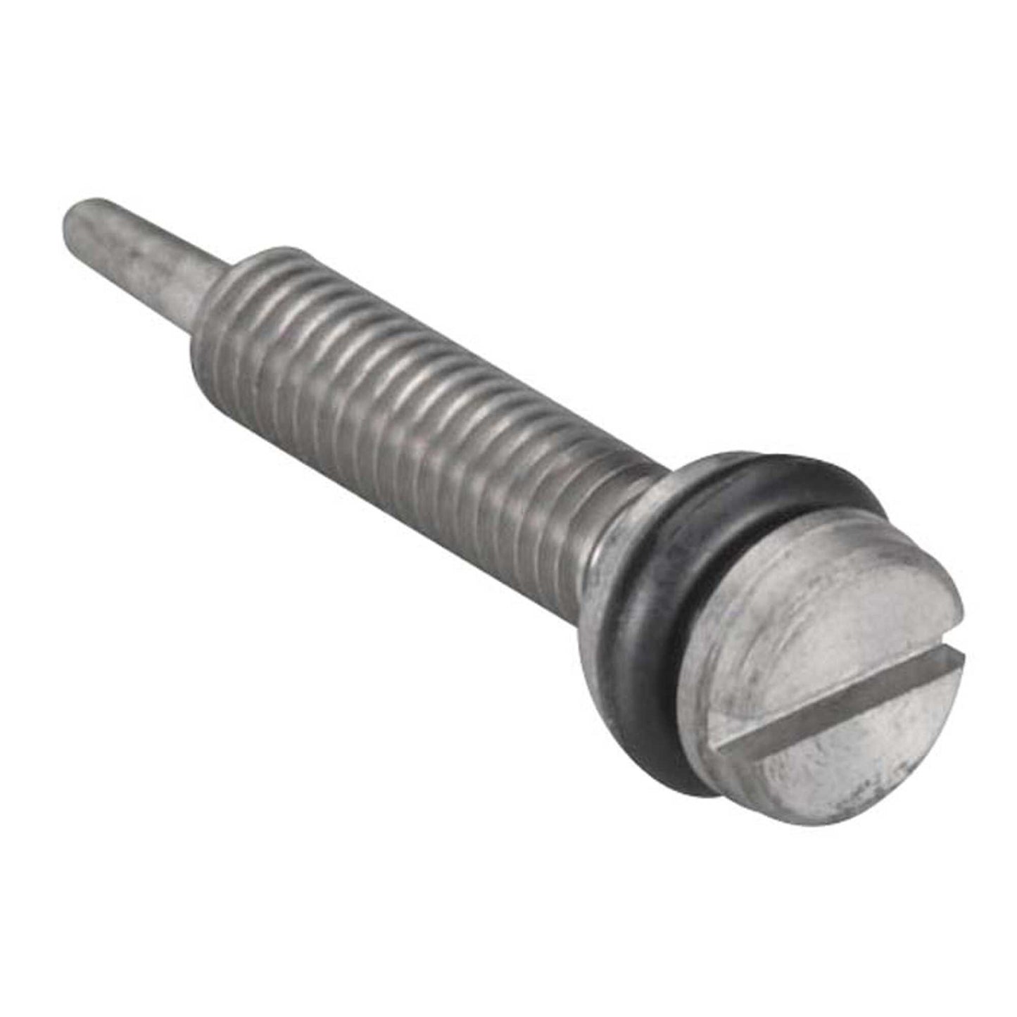 Mixture Control Screw #10ER (OSMG6742)