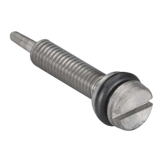 Mixture Control Screw #10ER (OSMG6742)