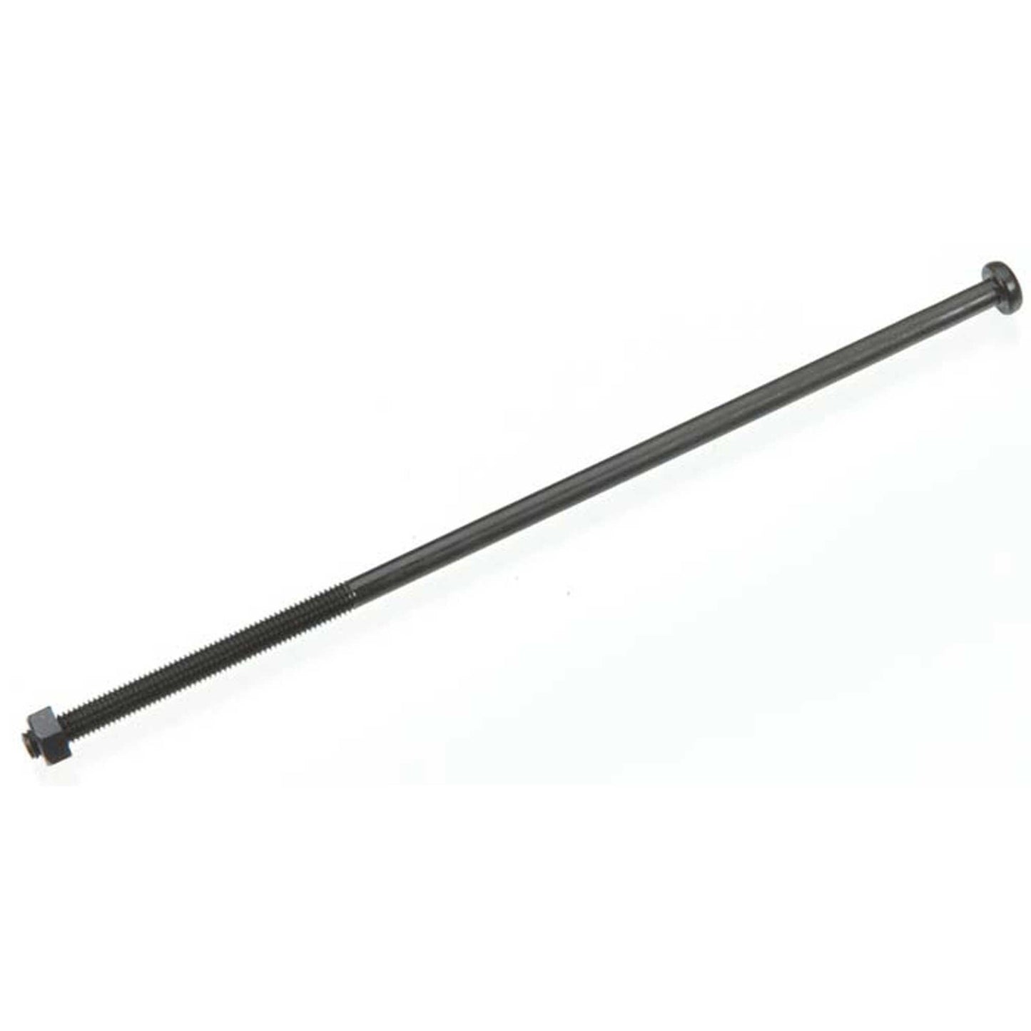Muffler Assembly Screw for 65AX Engine (OSMG6750)