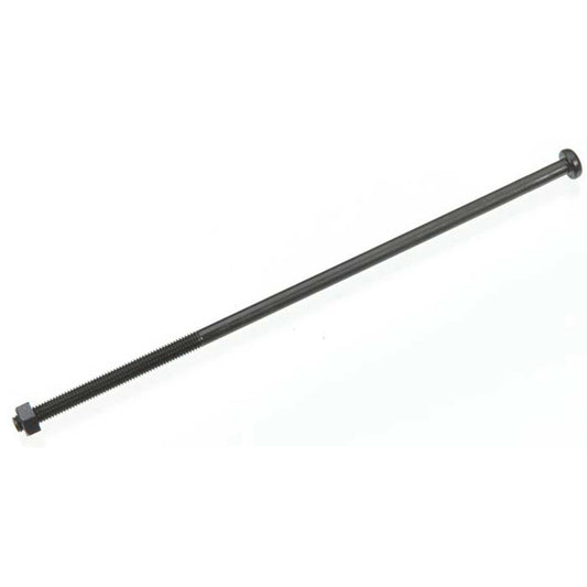 Muffler Assembly Screw for 65AX Engine (OSMG6750)
