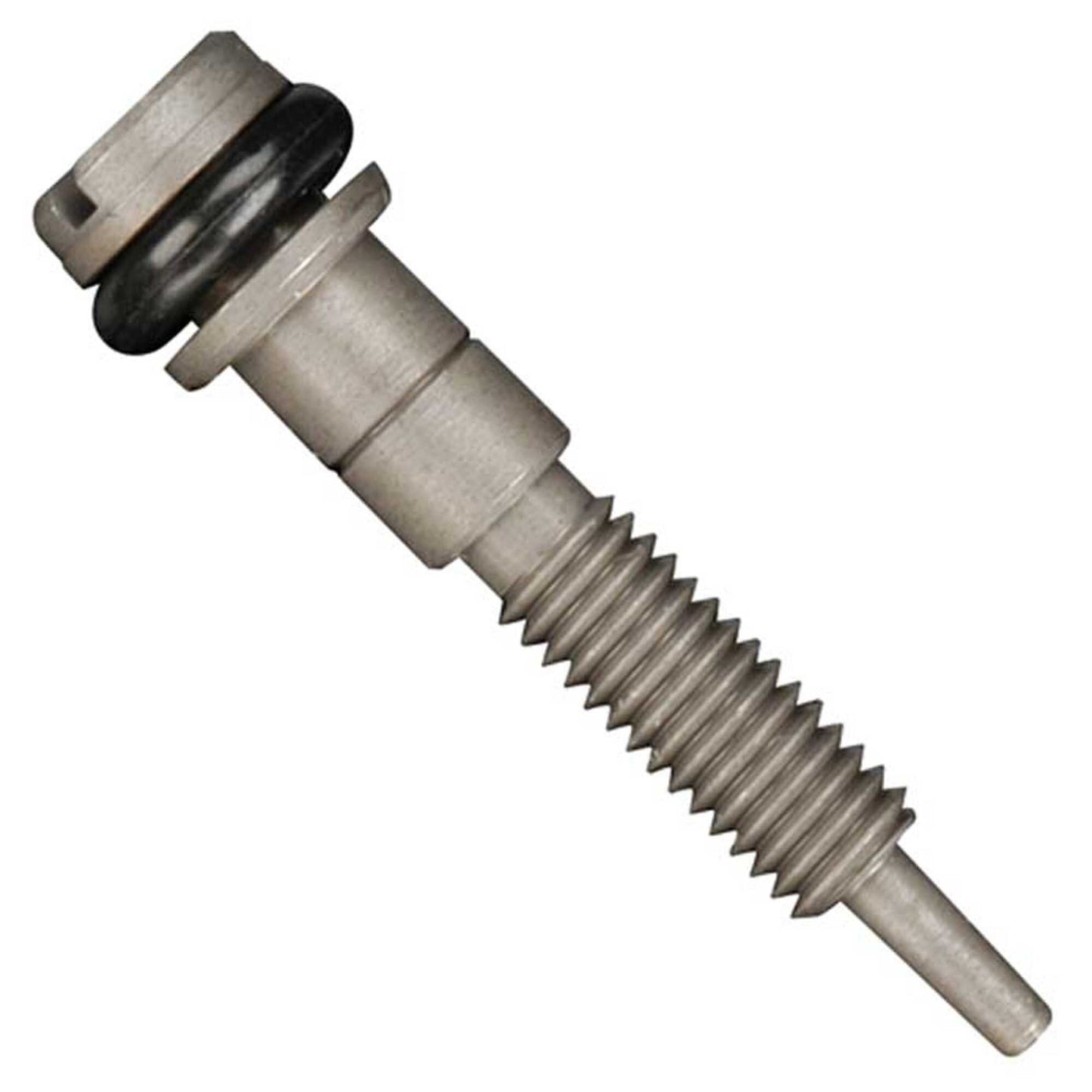 Mixture Control Screw #11L (OSMG6751)