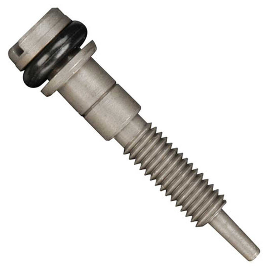 Mixture Control Screw #11L (OSMG6751)