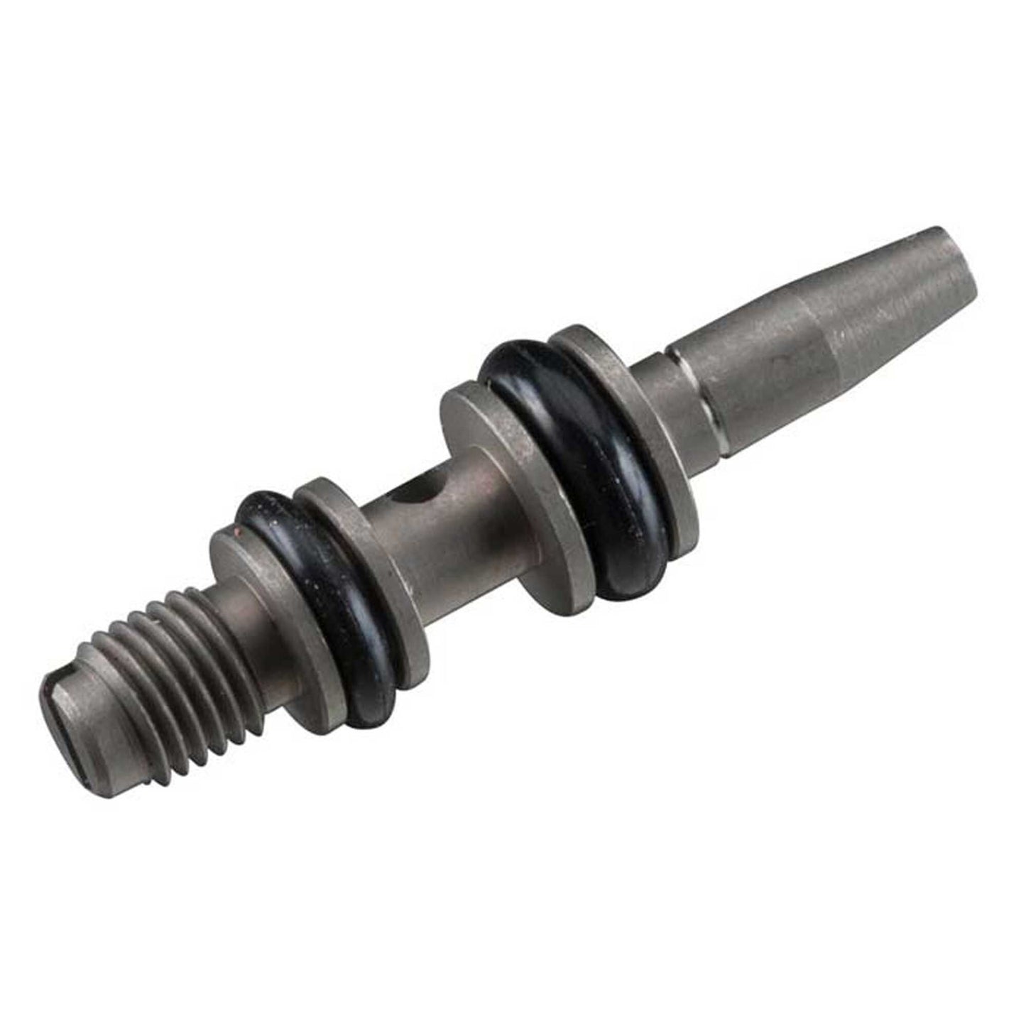 Mixture Control Valve 80T for Sirius 7 (OSMG6752)