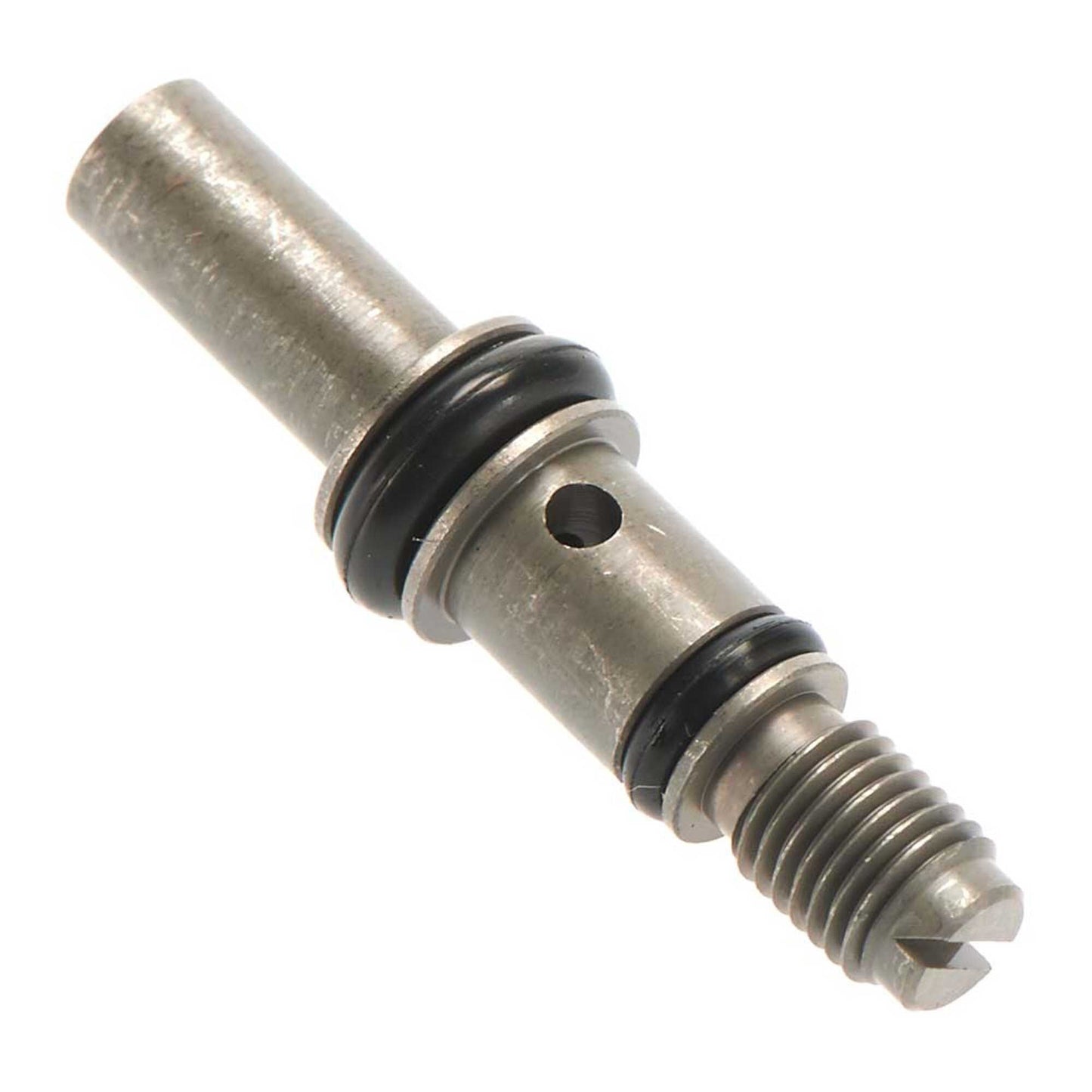 Mixture Control Valve 46AXII (OSMG6753)