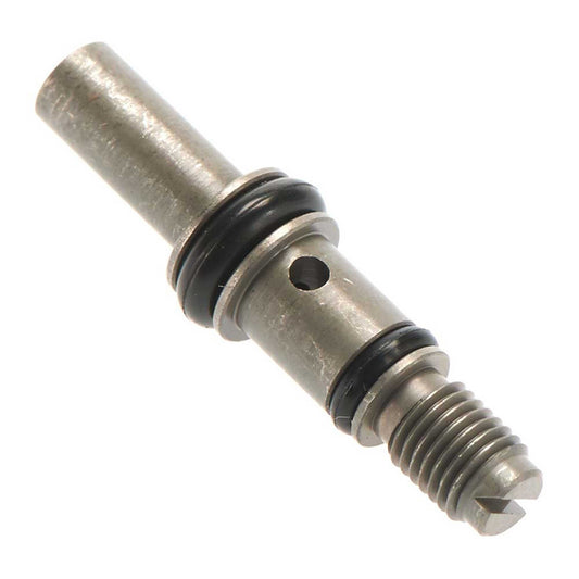 Mixture Control Valve 46AXII (OSMG6753)