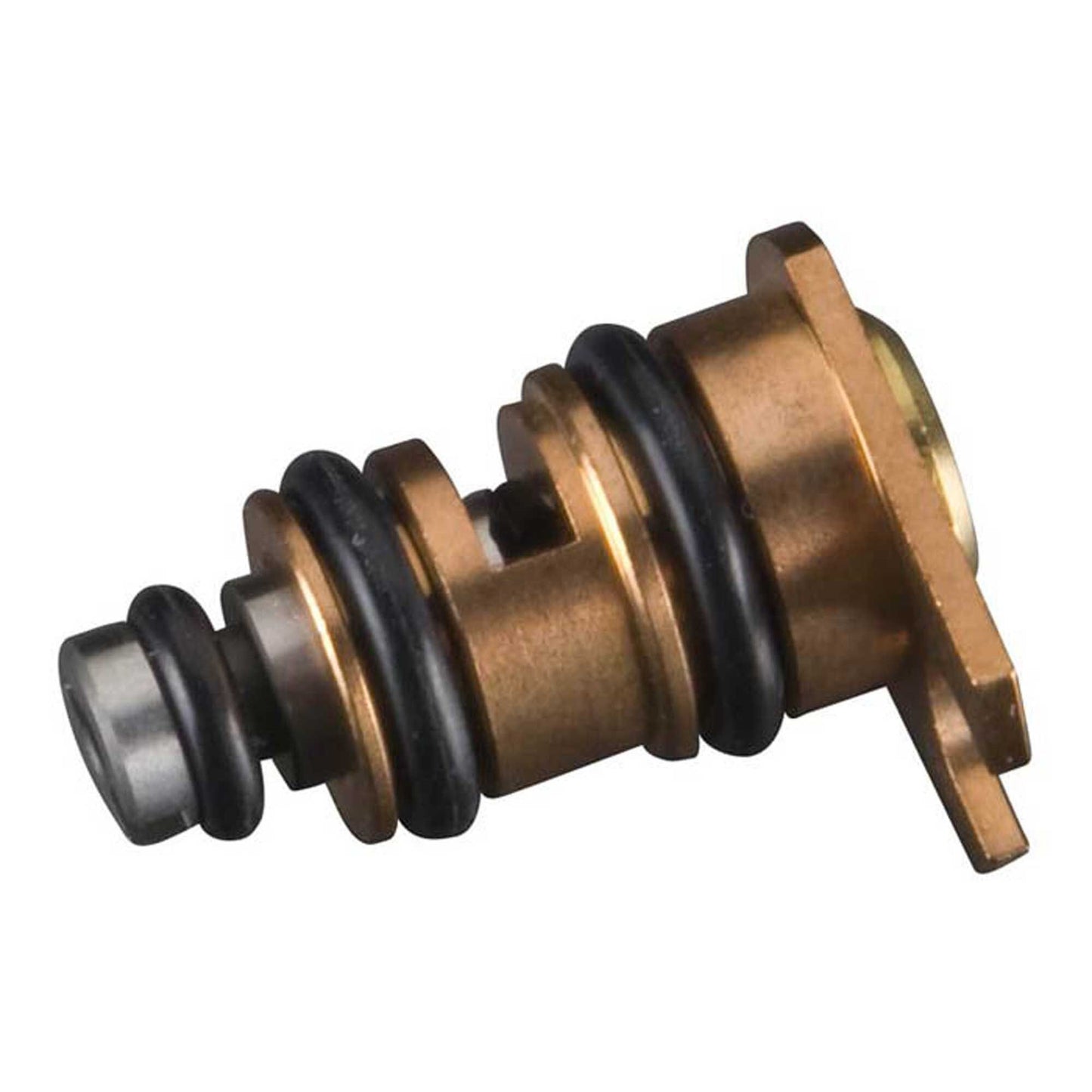 Mixture Control Valve #61B: 91HZ (OSMG6756)