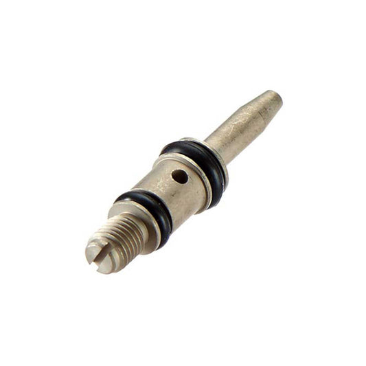 Mixture Control Valve Assembly 70T GF30 (OSMG6757)