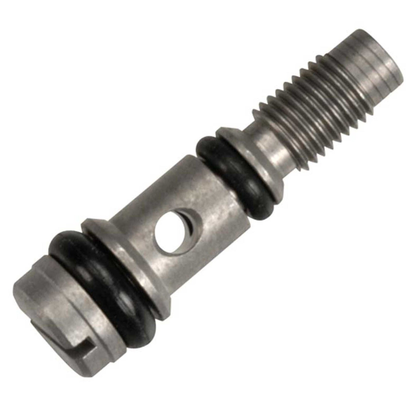 Mixture Control Valve #20K (OSMG6758)