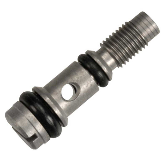 Mixture Control Valve #20K (OSMG6758)
