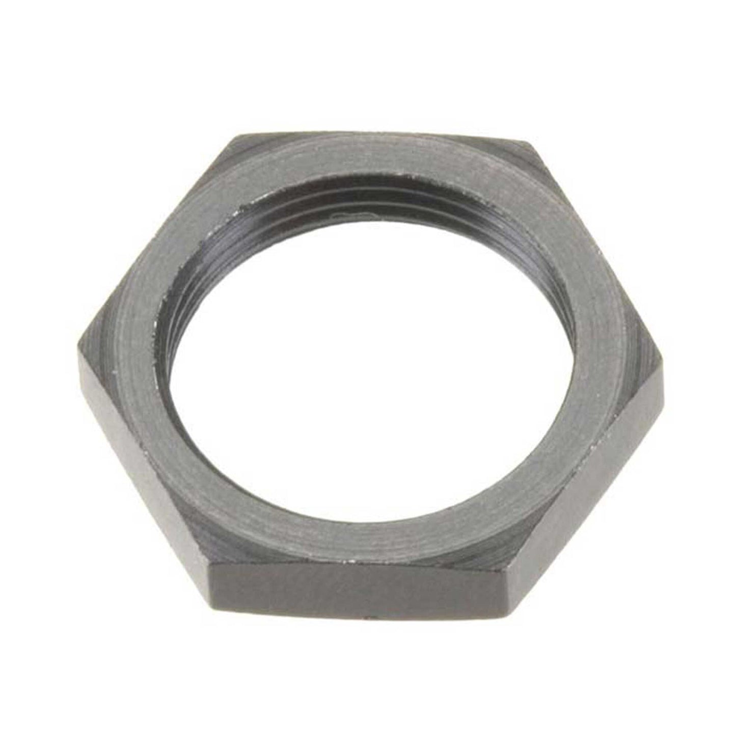 Exhaust Header Pipe Nut for 200 Surpass Engine (OSMG6768)
