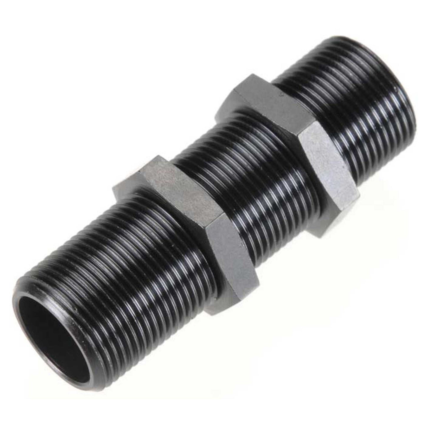 Exhaust Header Pipe Assembly for 200 Surpass (OSMG6769)