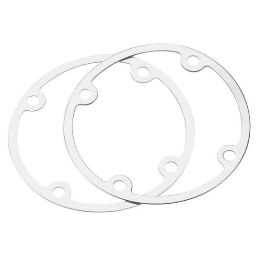 Silencer Body Gasket for 200 Surpass Engine (OSMG6770)