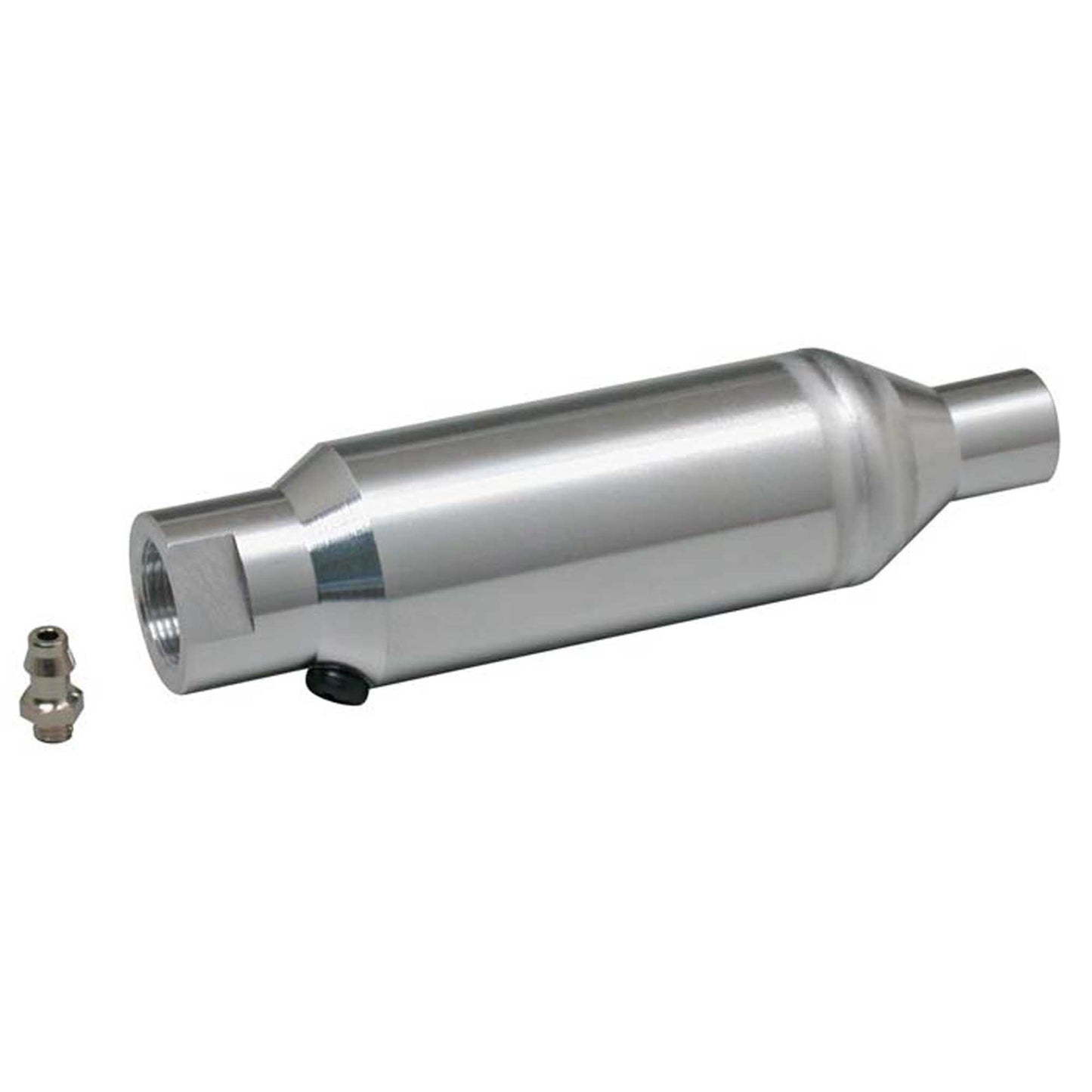 Muffler Body for 120Surpass Engine (OSMG6781)