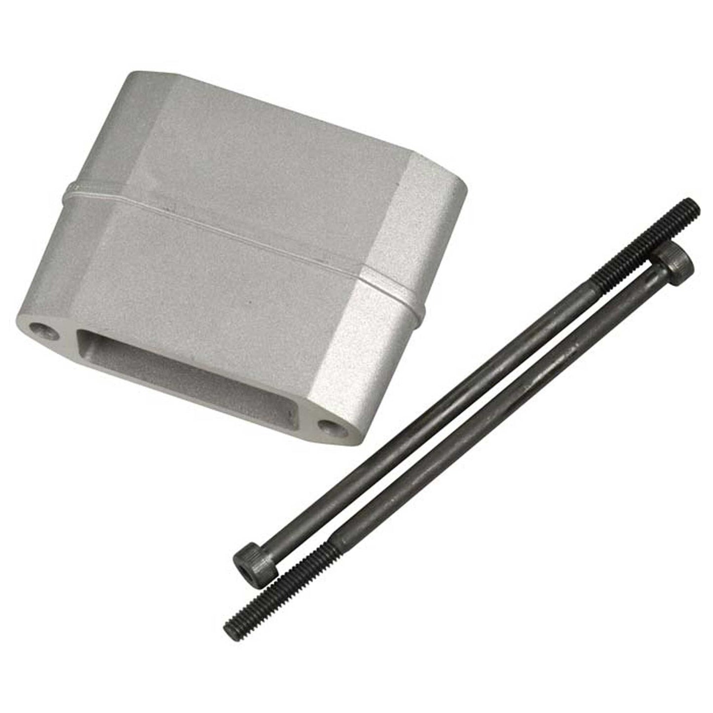 Muffler Extension for 120AX Engine (OSMG6788)