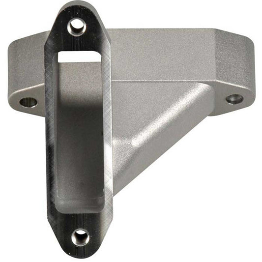 90 Degree Muffler Extension for 120AX Engine (OSMG6789)