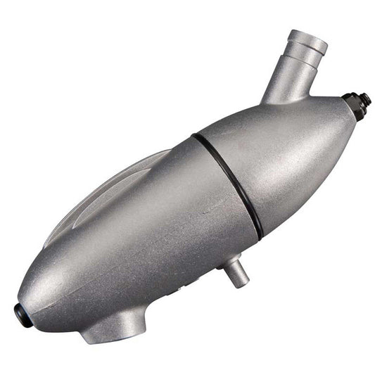 Muffler Body F-5050 for FS-95V Engine (OSMG6799)