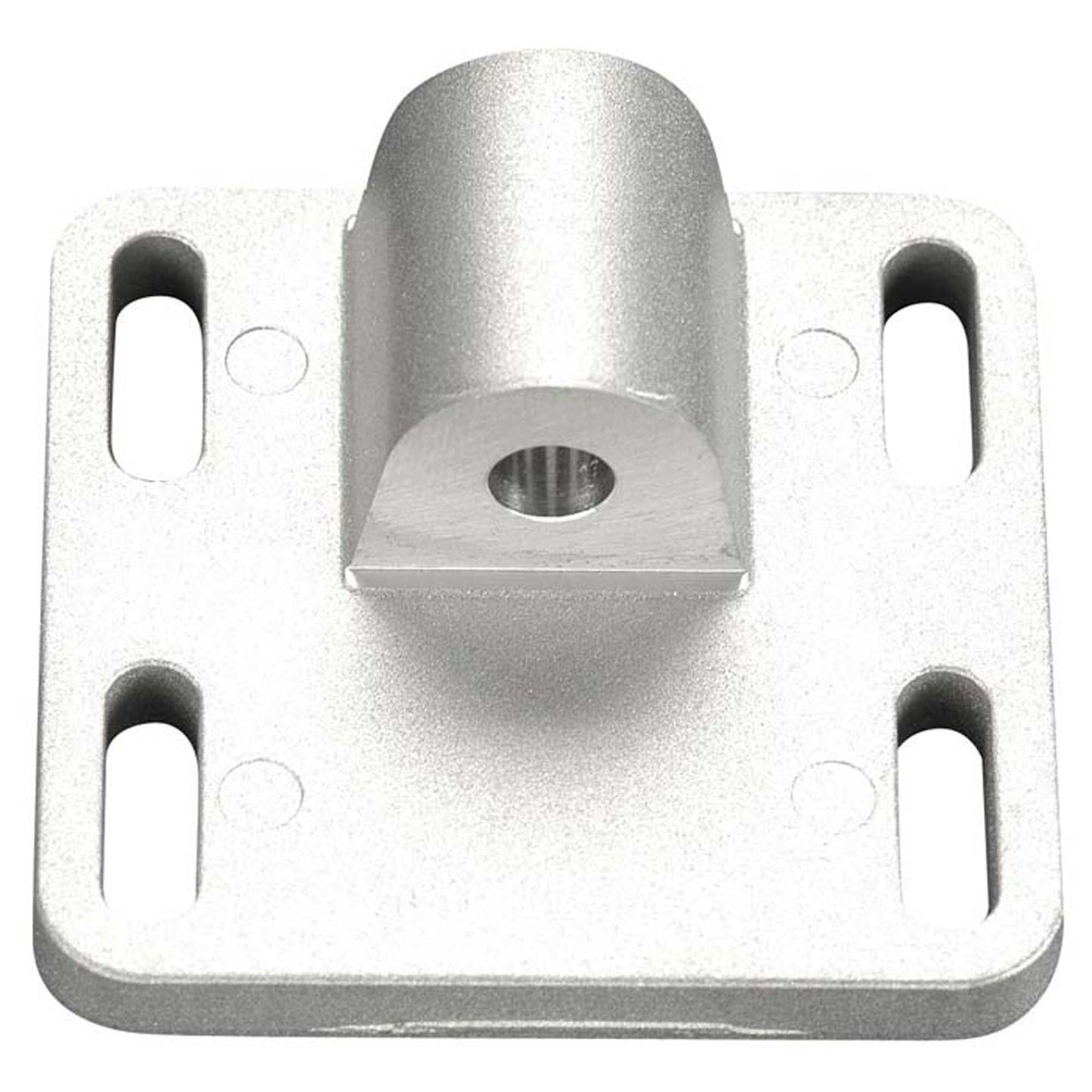 Mount Plate 21XM (OSMG6800)