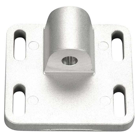 Mount Plate 21XM (OSMG6800)