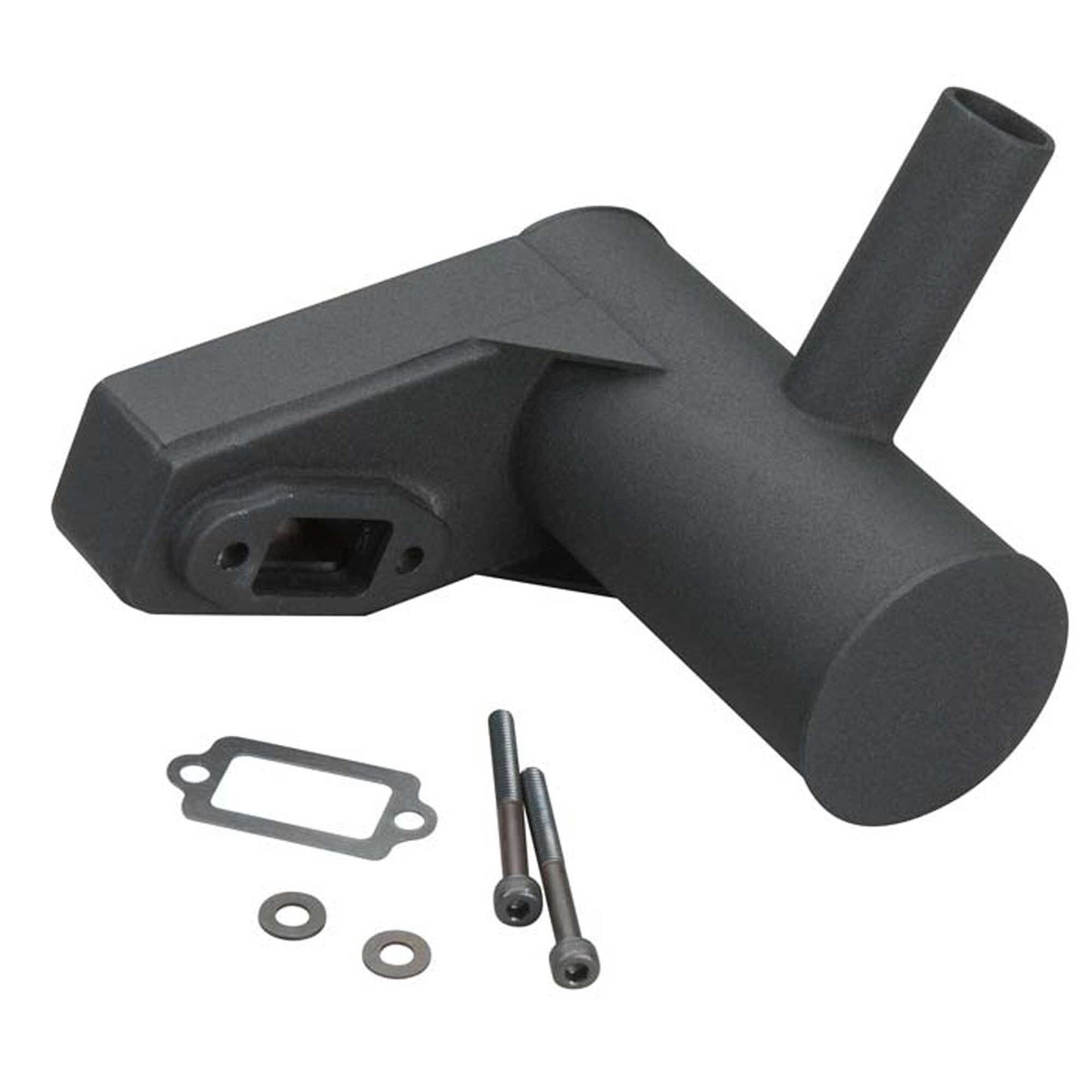 Muffler E-5040 for GT22 Engine (OSMG6850)