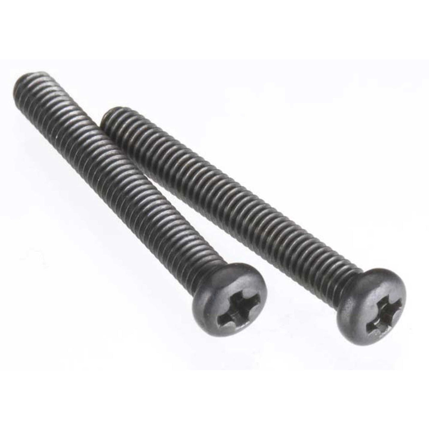 Mount Screw (OSMG6852)
