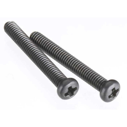 Mount Screw (OSMG6852)