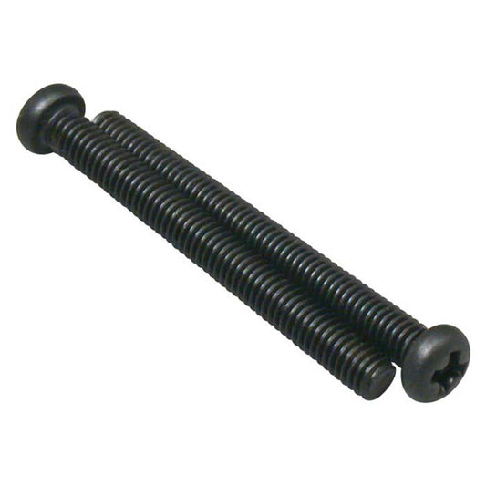 Muffler Screws #871 (2) (OSMG6882)