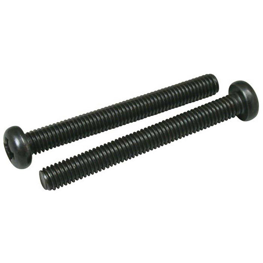 Muffler Screws 20-46 (Pack of 2) (OSMG6896)