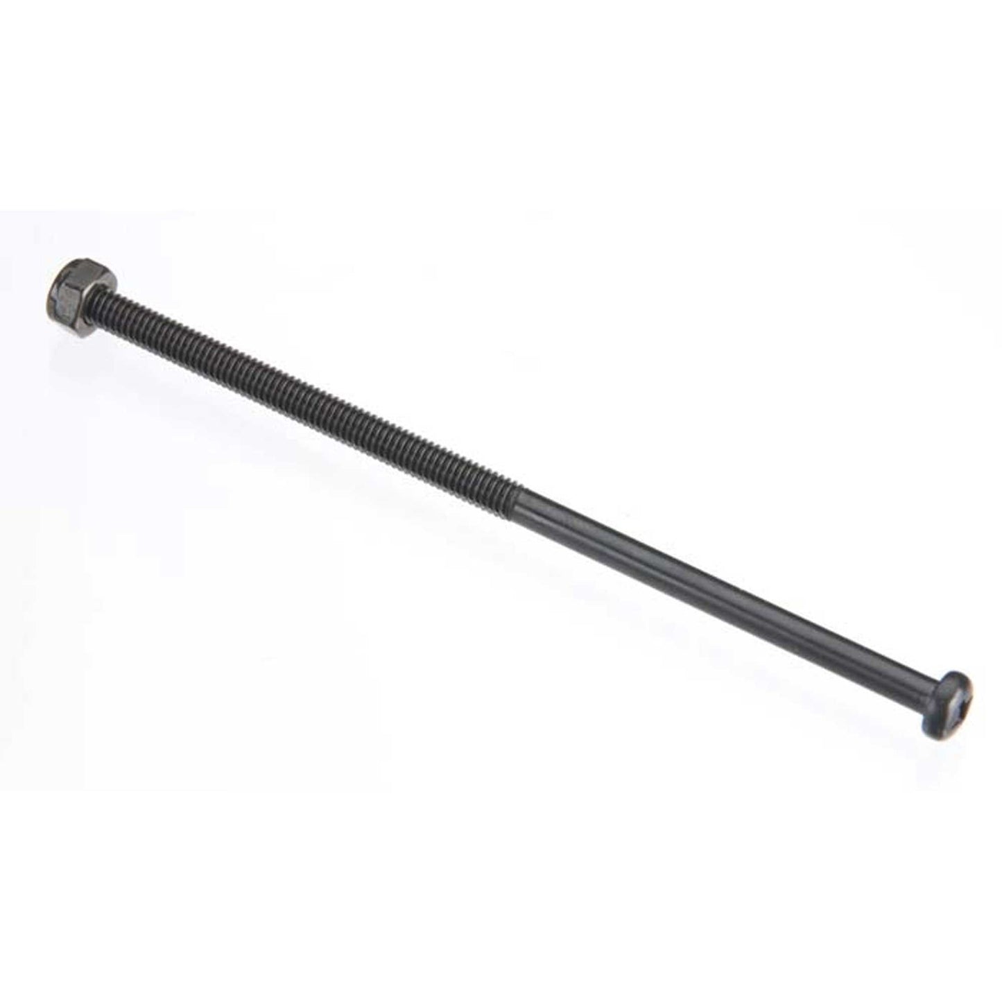 Screw Assembly F-5030 FS81 Alpha (OSMG6897)
