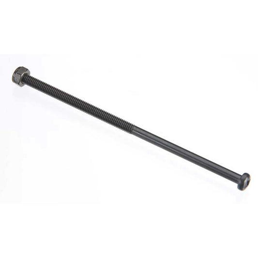 Screw Assembly F-5030 FS81 Alpha (OSMG6897)