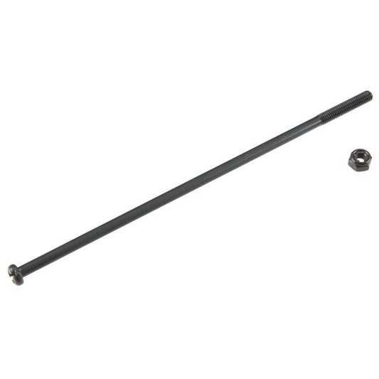 Muffler Assembly Screw for FS155A-P Model (OSMG6898)