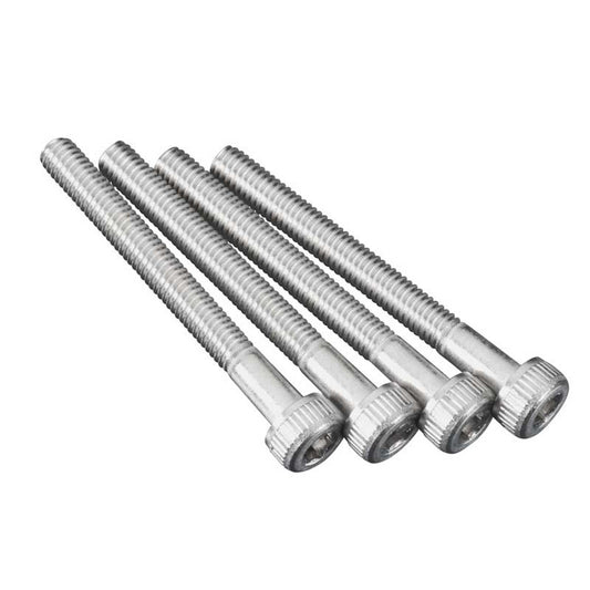 Muffler Assembly Screw E2050-2 for 21XM V2 Outboard (OSMG6902)
