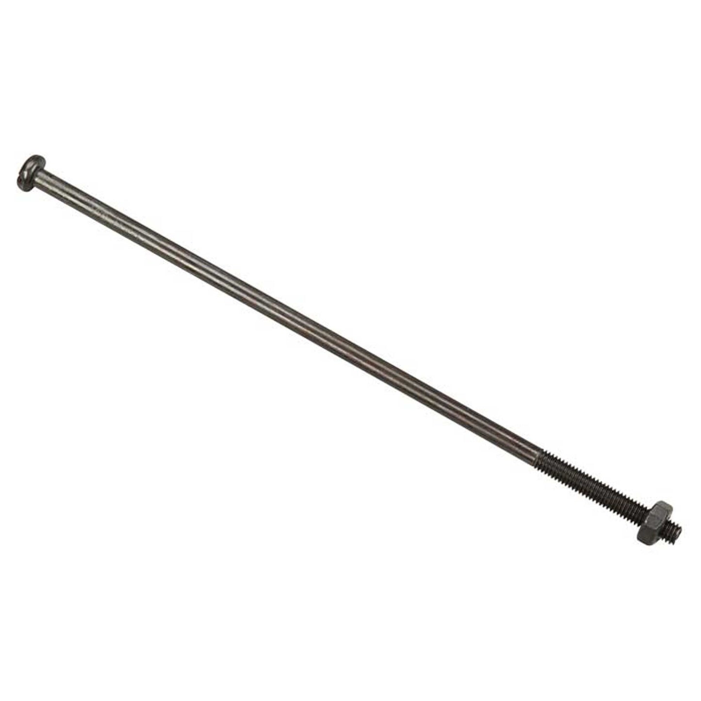 Muffler Assembly Screw #842 (OSMG6903)