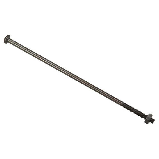 Muffler Assembly Screw #842 (OSMG6903)