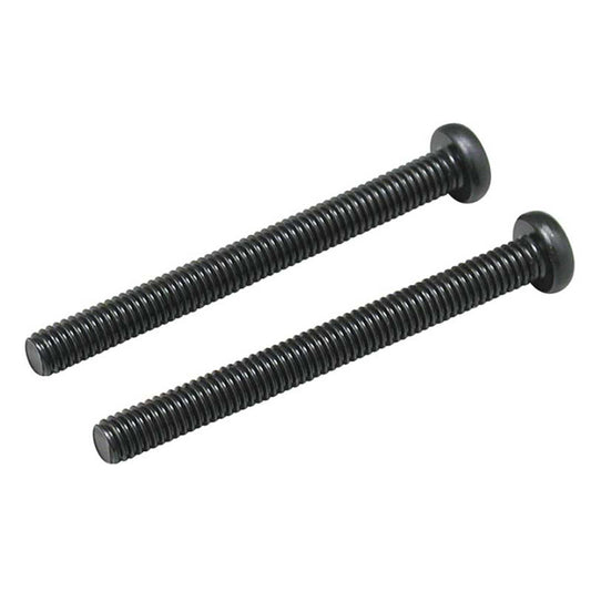 Muffler Screws #843 (2) (OSMG6904)