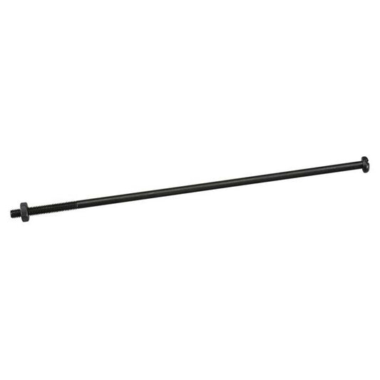 Muffler Assembly Screw for Models #843 and #892 (OSMG6905)
