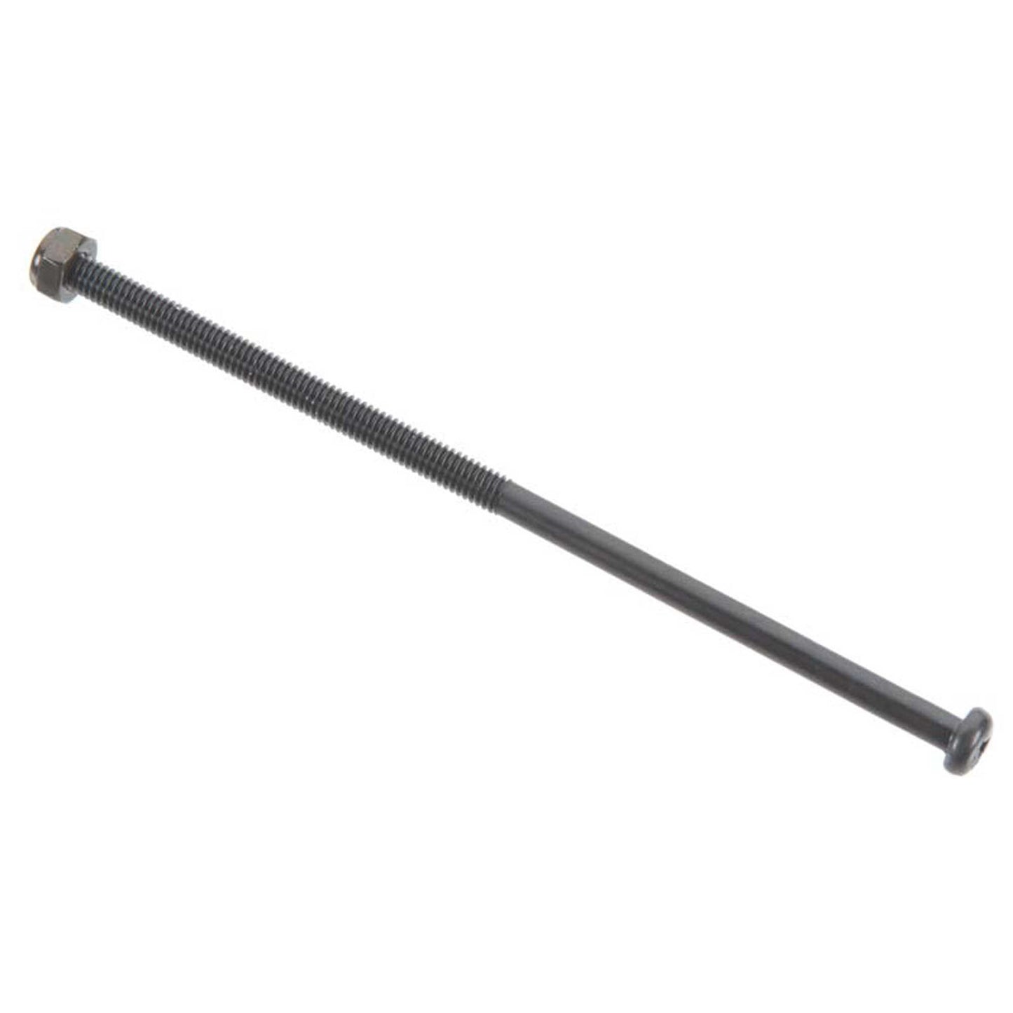 Muffler Assembly Screw F-5050 for FS-95V Engine (OSMG6908)