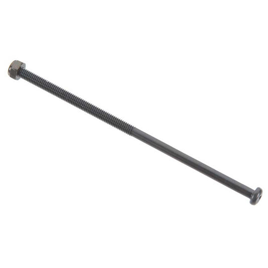 Muffler Assembly Screw F-5050 for FS-95V Engine (OSMG6908)