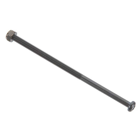 Muffler Assembly Screw F-4050 for FS-62V Engine (OSMG6909)