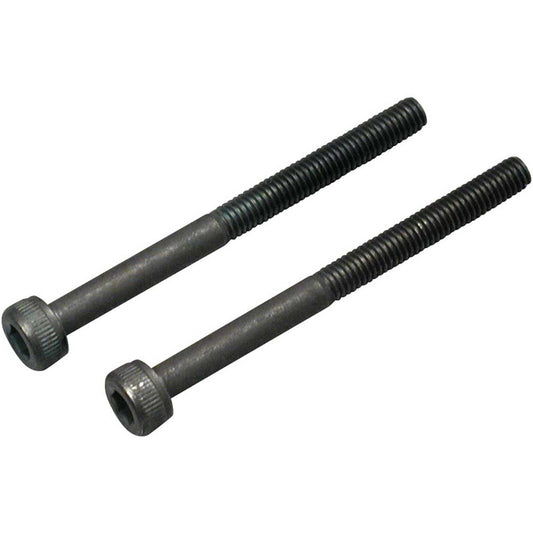 Muffler Mounting Screws #873 (2) (OSMG6914)