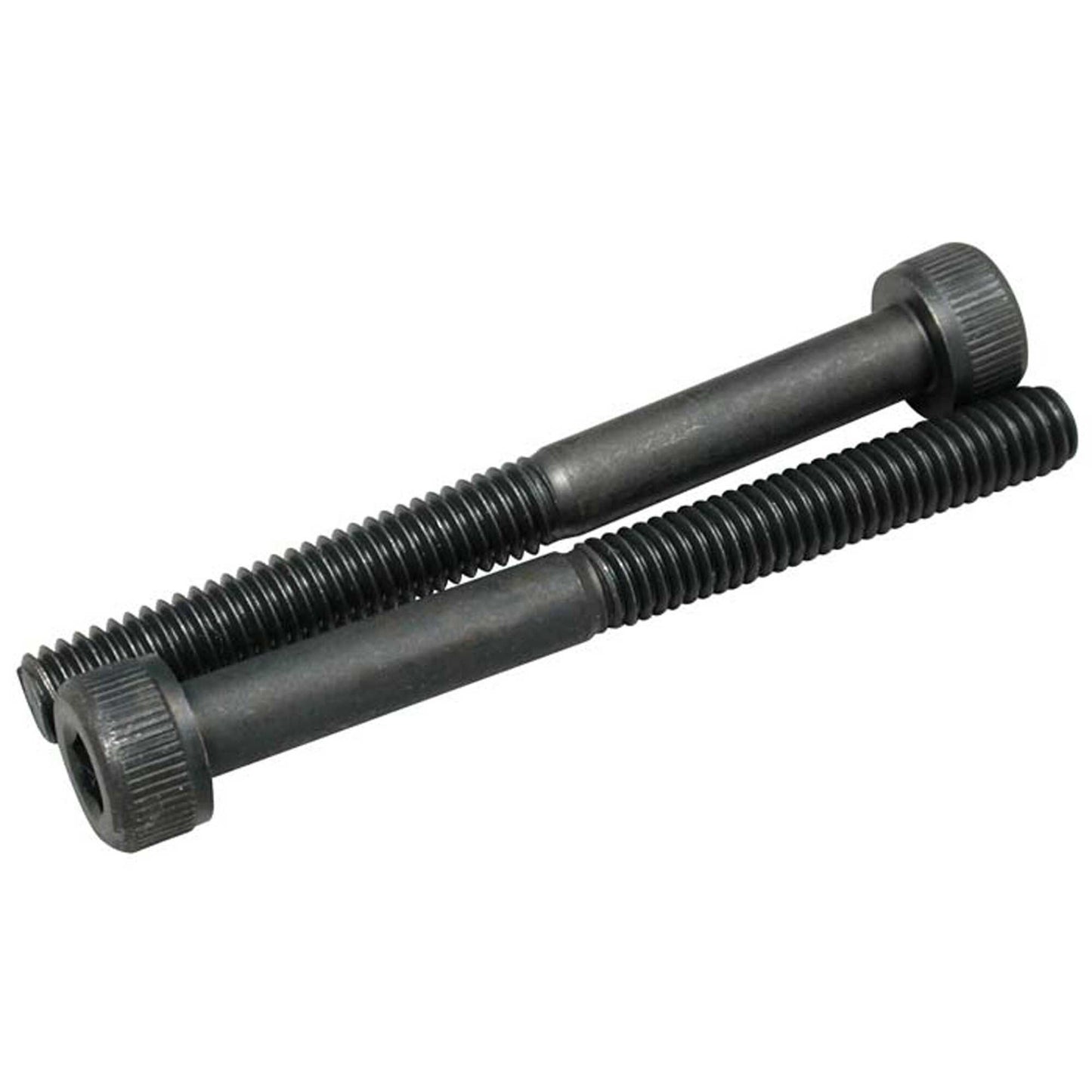 Muffler Screws 744B (OSMG6925)