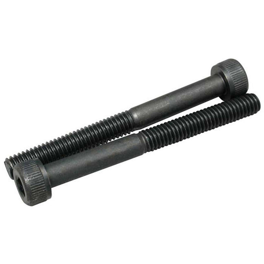 Muffler Screws 744B (OSMG6925)