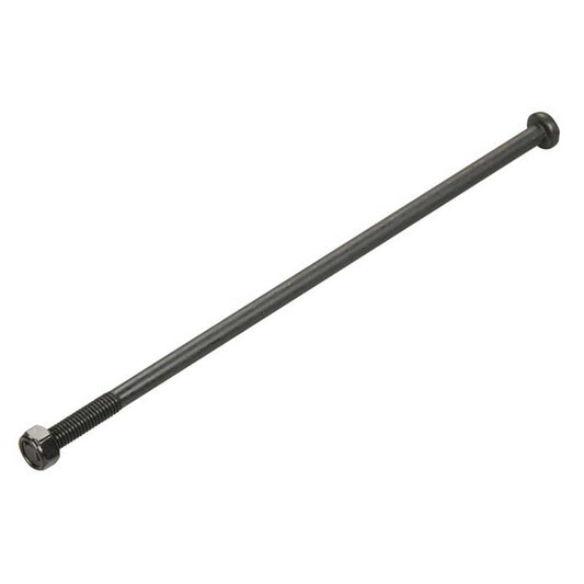 Muffler Screw for 120AX Engine (OSMG6933)