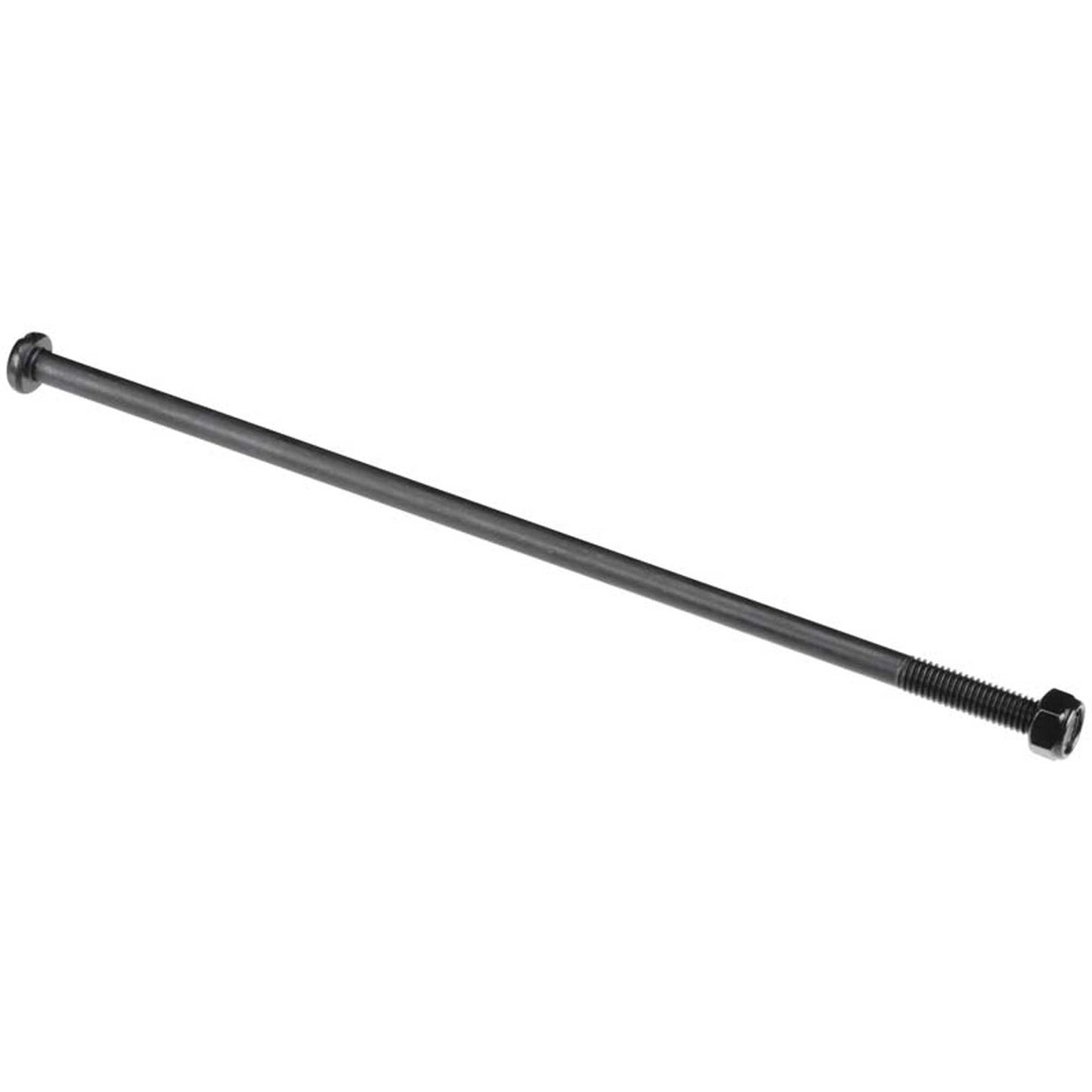 Muffler Assembly Screw for 75AX Engine (OSMG6934)