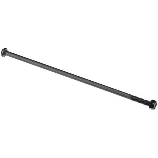 Muffler Assembly Screw for 75AX Engine (OSMG6934)
