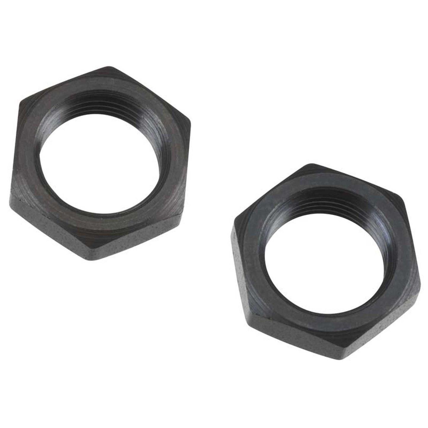 Manifold Nut M9 (OSMG6935)