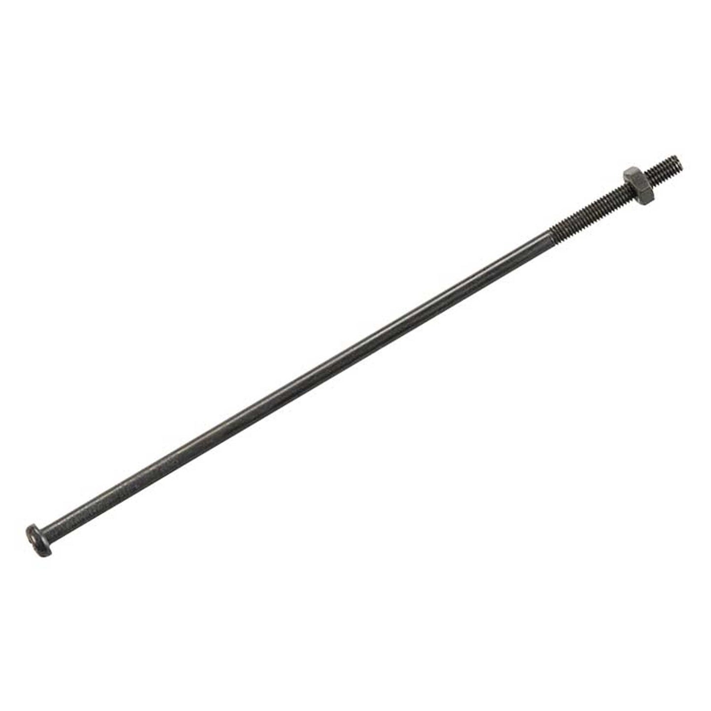 Muffler Assembly Screw E-2030 (OSMG6940)