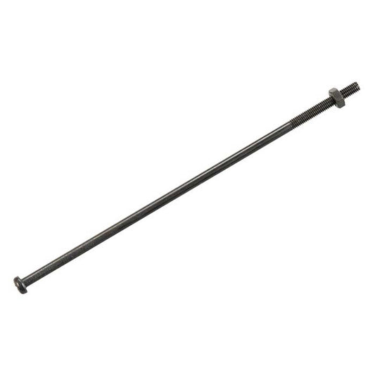 Muffler Assembly Screw E-2030 (OSMG6940)
