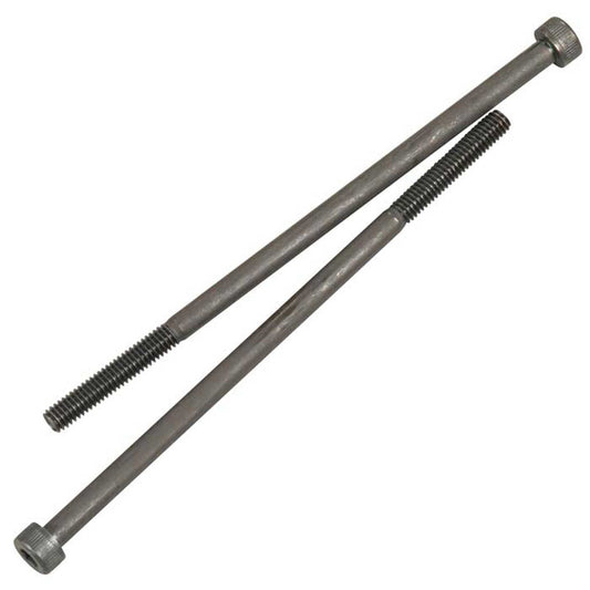 Muffler Extension Screws 120AX (2 Pack) (OSMG6952)
